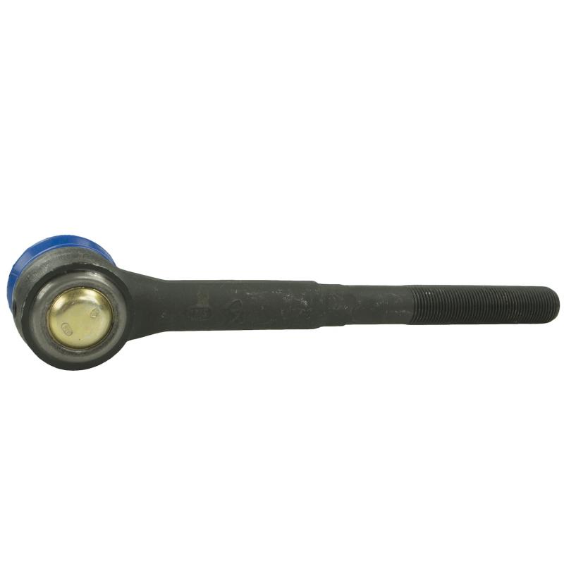 1997 Ford Expedition Steering Tie Rod End Front Left Inner Mevotech MES3365T image 3 of 3