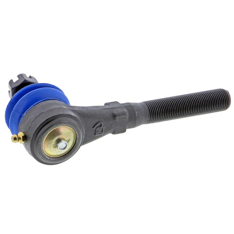 1997 Ford Expedition Steering Tie Rod End Front Left Inner Mevotech MES3369T image 1 of 3