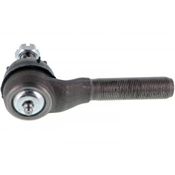 1965 Mercury Comet Steering Tie Rod End Front Right Outer Mevotech MES336R image 1 of 3