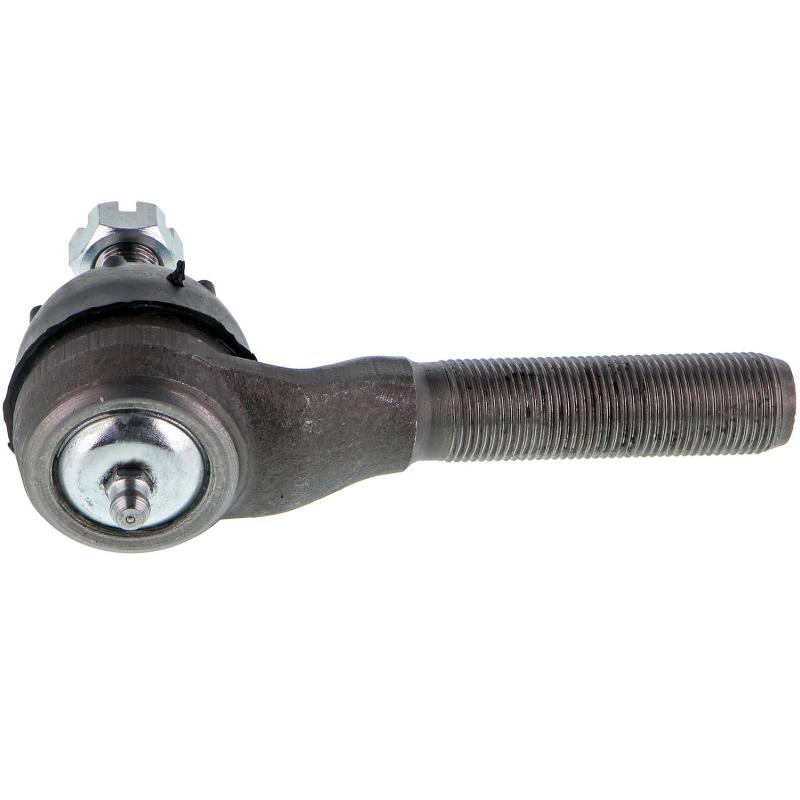 1964 Ford Ranchero Steering Tie Rod End Front Right Outer Mevotech MES336R image 1 of 3