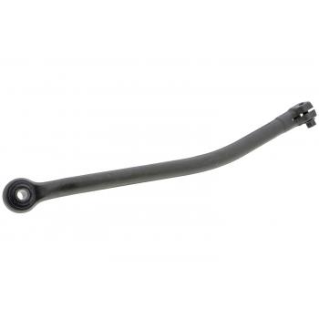 1983 Pontiac J2000 Steering Tie Rod End Front Left Inner Mevotech MES3371 image 2 of 2