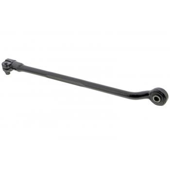 1983 Pontiac J2000 Steering Tie Rod End Front Right Inner Mevotech MES3372 image 1 of 2