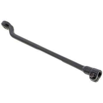1983 Pontiac J2000 Steering Tie Rod End Front Right Inner Mevotech MES3372 image 2 of 2