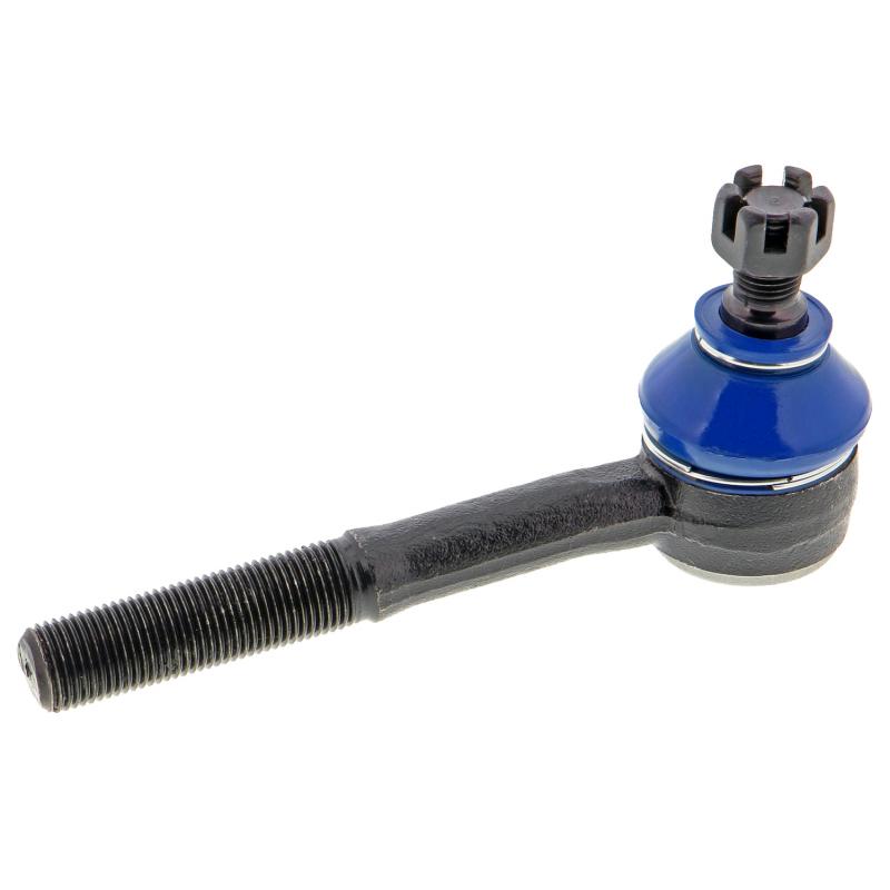 Mevotech MES3376 Steering Tie Rod End product image 1 of 3