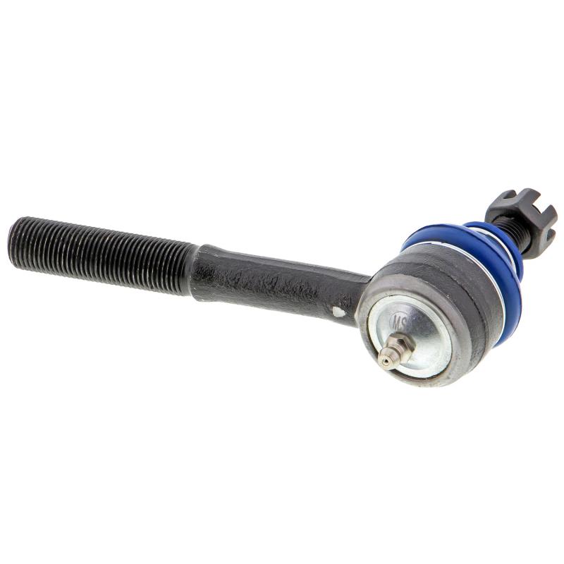 Mevotech MES3376 Steering Tie Rod End product image 3 of 3