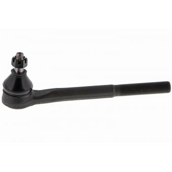 2000 GMC Jimmy Steering Tie Rod End Front Outer Mevotech MES3379T image 3 of 3