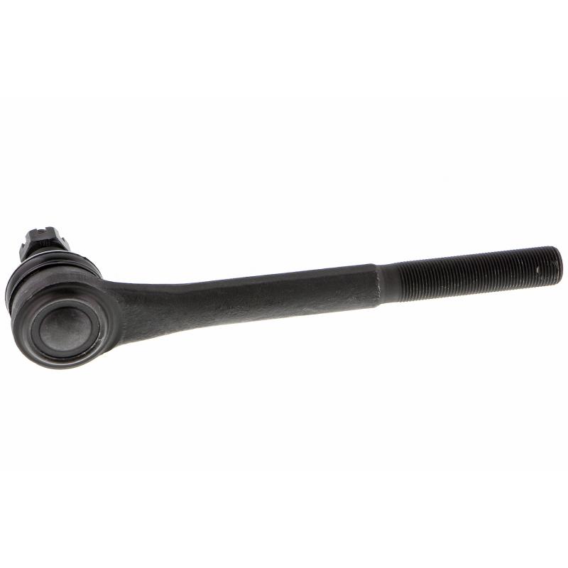 1996 Chevrolet Blazer Steering Tie Rod End Front Outer Mevotech MES3379T image 1 of 3