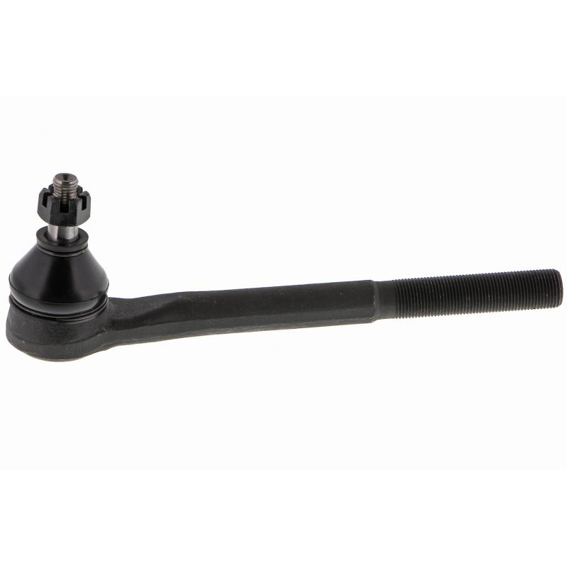 1996 Chevrolet Blazer Steering Tie Rod End Front Outer Mevotech MES3379T image 3 of 3