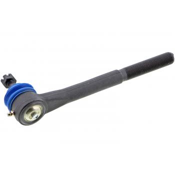 2000 GMC Jimmy Steering Tie Rod End Front Inner Mevotech MES3380T image 1 of 3