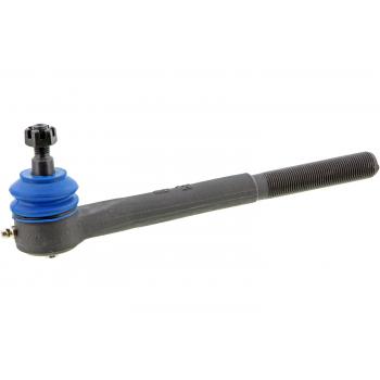 2000 GMC Jimmy Steering Tie Rod End Front Inner Mevotech MES3380T image 2 of 3
