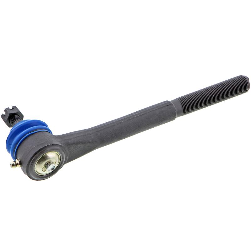1996 Chevrolet Blazer Steering Tie Rod End Front Inner Mevotech MES3380T image 1 of 3