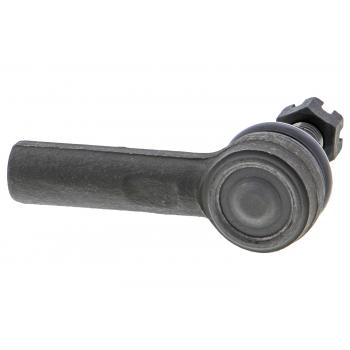 1998 Toyota T100 Steering Tie Rod End Front Outer Mevotech MES3383 image 3 of 3