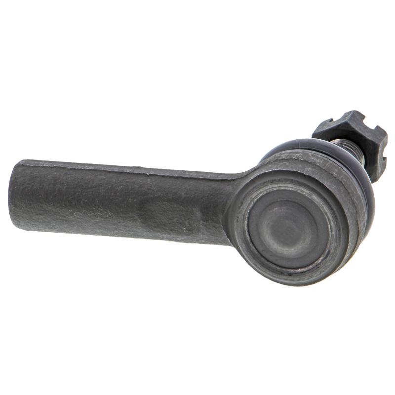 1996 Toyota T100 Steering Tie Rod End Front Outer Mevotech MES3383 image 3 of 3