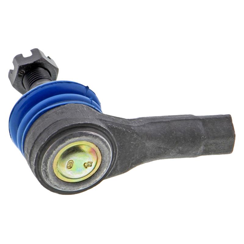2001 Kia Rio Steering Tie Rod End