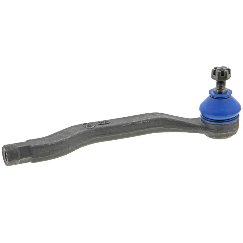 1998 Isuzu Oasis Steering Tie Rod End