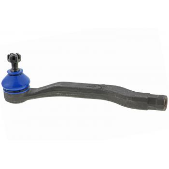 1997 Acura CL Steering Tie Rod End Front Left Outer Mevotech MES3392R image 1 of 3