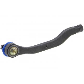 1997 Acura CL Steering Tie Rod End Front Left Outer Mevotech MES3392R image 3 of 3