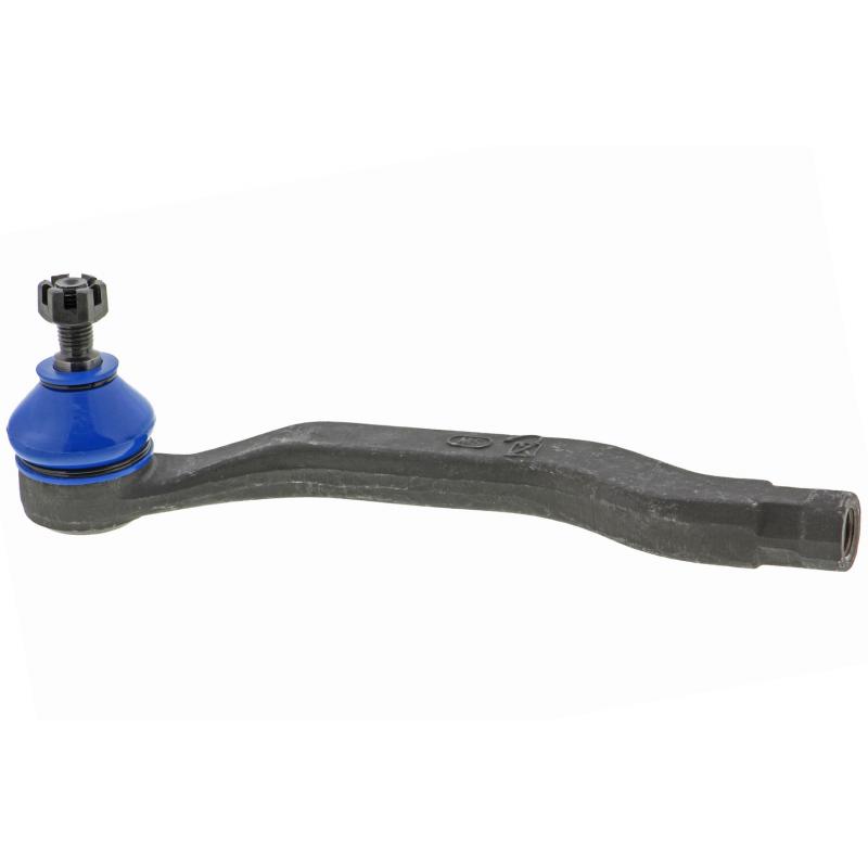 1998 Acura CL Steering Tie Rod End Front Left Outer Mevotech MES3392R image 1 of 3