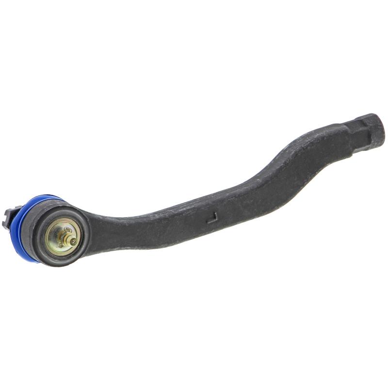 1998 Acura CL Steering Tie Rod End Front Left Outer Mevotech MES3392R image 3 of 3