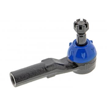 1999 Dodge Durango Steering Tie Rod End Front Outer Mevotech MES3399T image 3 of 3