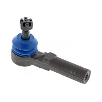1996 Plymouth Voyager Steering Tie Rod End