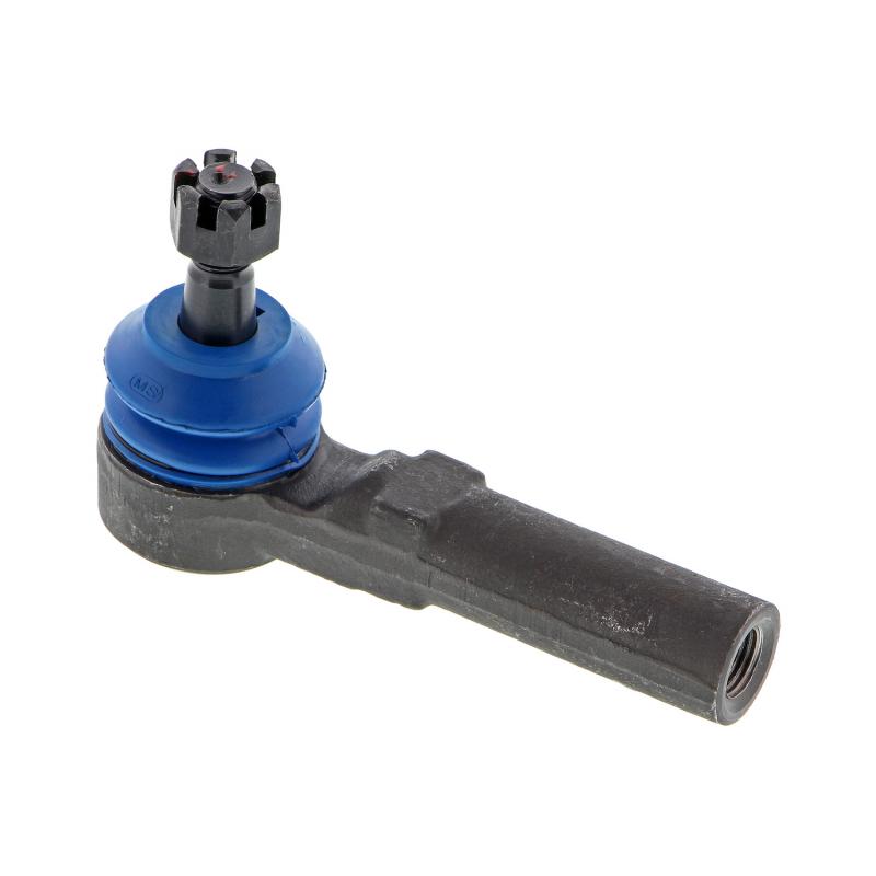2000 Plymouth Voyager Steering Tie Rod End