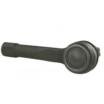 1996 Infiniti Q45 Steering Tie Rod End Front Outer Mevotech MES3404 image 1 of 3