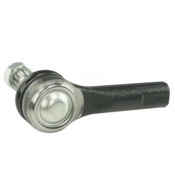 2004 Infiniti Q45 Steering Tie Rod End