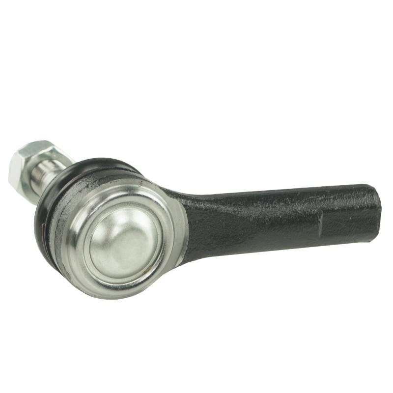 2003 Infiniti Q45 Steering Tie Rod End
