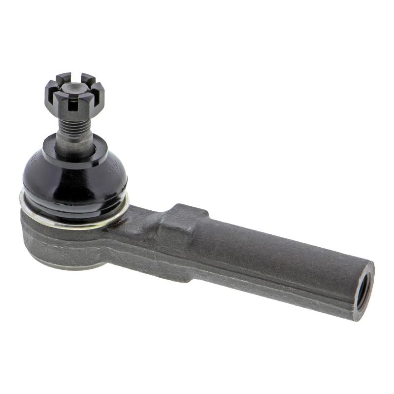 Mevotech MES3416 - Steering Tie Rod End Mevotech MES3416 Steering Tie Rod End product image 1 of 3