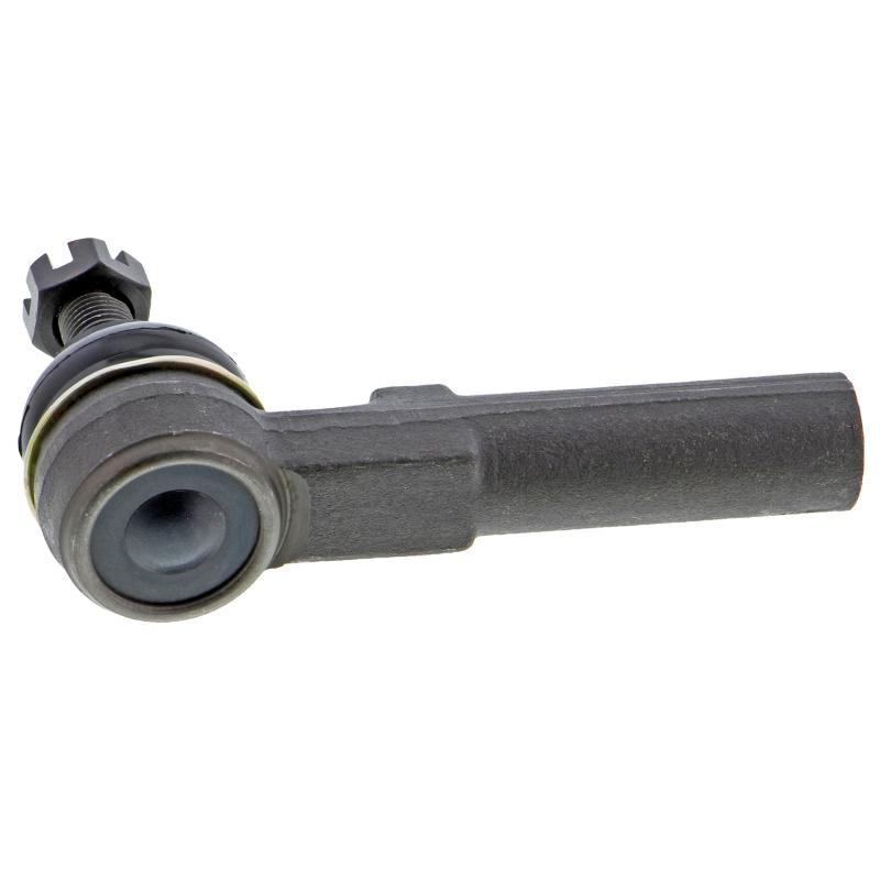 Mevotech MES3416 - Steering Tie Rod End Mevotech MES3416 Steering Tie Rod End product image 2 of 3