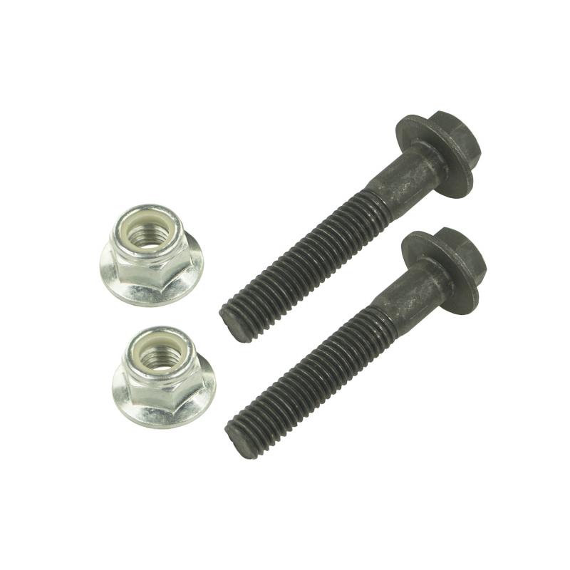 2000 Ford F-350 Super Duty Steering Tie Rod End Adjusting Sleeve Front Right Mevotech MES3420S image 2 of 3