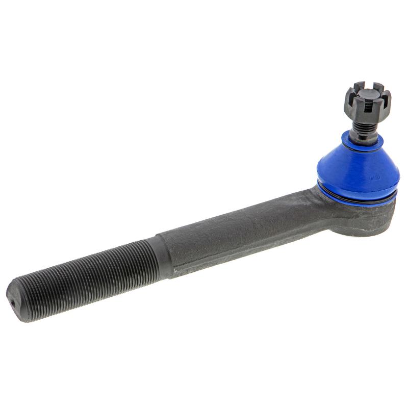 2000 Ford F-350 Super Duty Steering Tie Rod End Front Inner Mevotech MES3427T image 1 of 3
