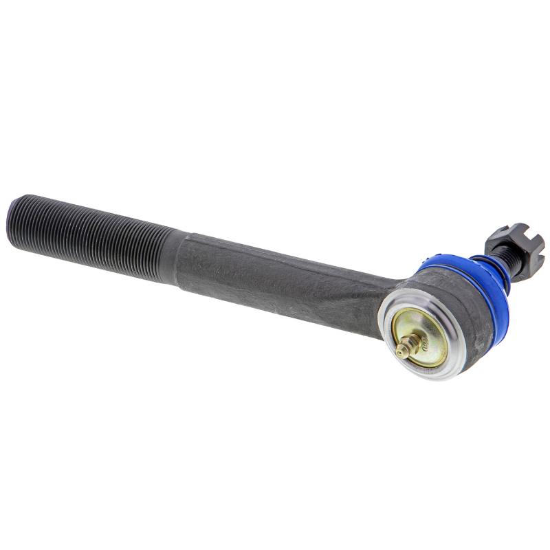 2000 Ford F-350 Super Duty Steering Tie Rod End Front Inner Mevotech MES3427T image 3 of 3