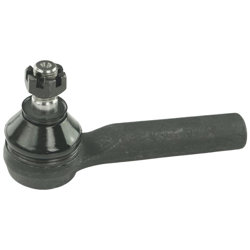 1995 Nissan Altima Steering Tie Rod End Front Outer Mevotech MES3440 image 1 of 3