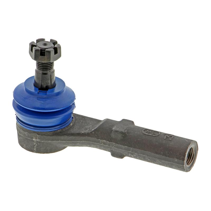 Mevotech MES3447T - Steering Tie Rod End Mevotech MES3447T Steering Tie Rod End product image 2 of 3