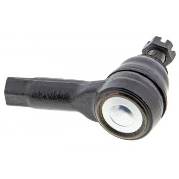 1995 Mazda MPV Steering Tie Rod End Front Outer Mevotech MES3454 image 1 of 3