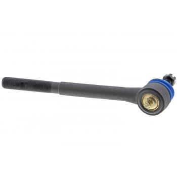 1995 Chevrolet S10 Steering Tie Rod End Front Outer Mevotech MES3462 image 3 of 3