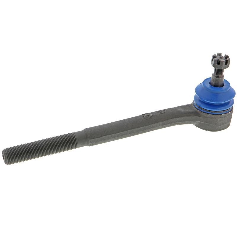 1996 Chevrolet Blazer Steering Tie Rod End Front Outer Mevotech MES3462 image 1 of 3