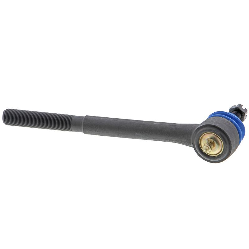 1996 Chevrolet Blazer Steering Tie Rod End Front Outer Mevotech MES3462 image 3 of 3