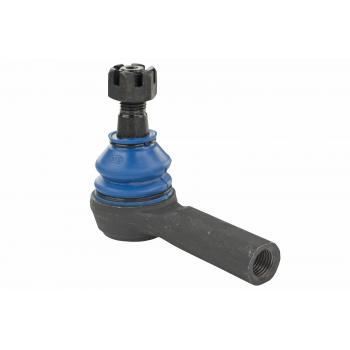 2006 Infiniti Q45 Steering Tie Rod End