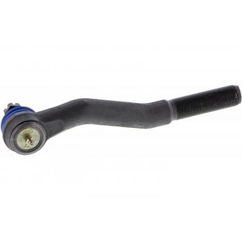2004 Jeep Grand Cherokee Steering Tie Rod End Left Outer Mevotech MES3473 image 1 of 3