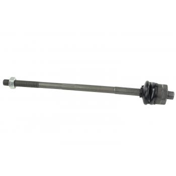 2000 GMC Yukon XL 2500 Steering Tie Rod End Front Inner Mevotech MES3489 image 1 of 1