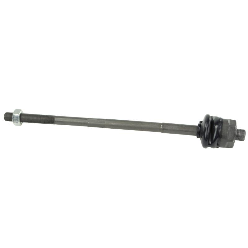2000 Chevrolet Suburban 2500 Steering Tie Rod End Front Inner Mevotech MES3489 image 1 of 1