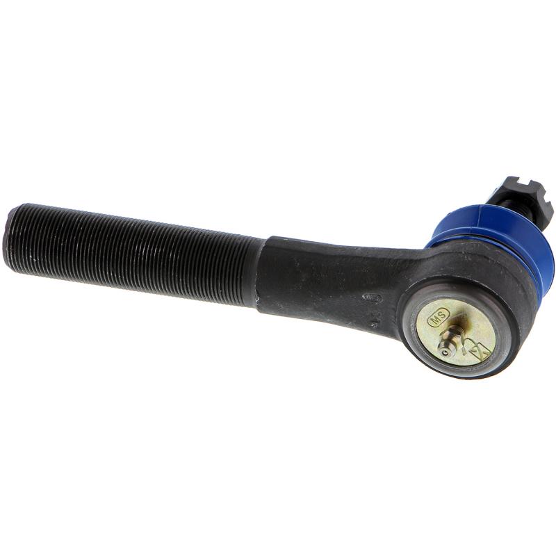1998 Dodge Ram 3500 Steering Tie Rod End Front Inner Mevotech MES3497 image 1 of 3
