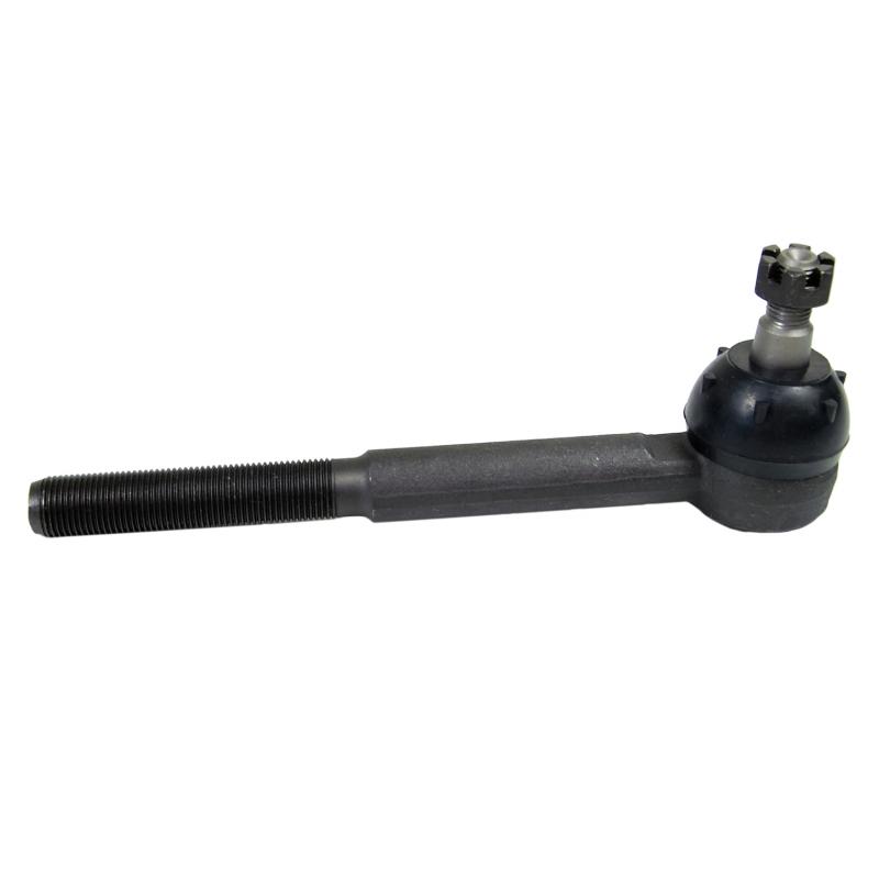 1966 Chevrolet Bel Air Steering Tie Rod End
