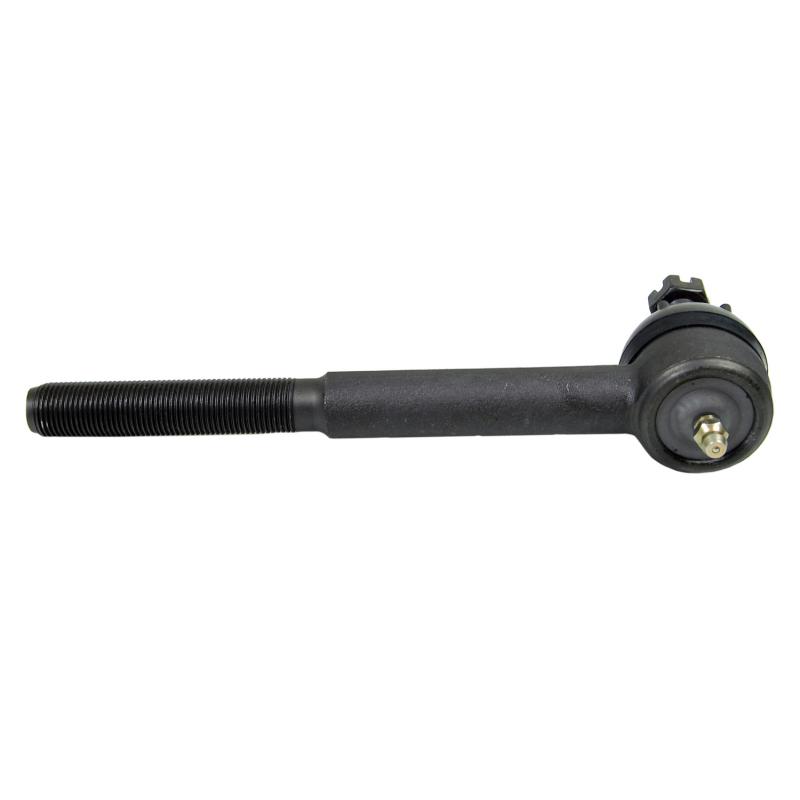 1968 GMC G15/G1500 Van Steering Tie Rod End Front Left Outer Mevotech MES350L image 3 of 3