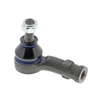 1998 Volkswagen Beetle Steering Tie Rod End Front Right Outer Mevotech MES3522 image 1 of 3