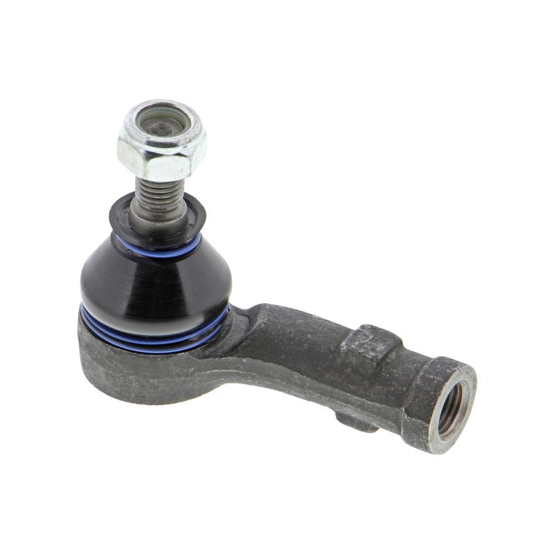 Mevotech MES3522 Steering Tie Rod End product image 1 of 3