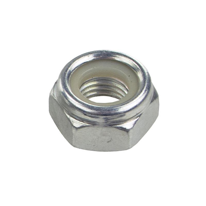 Mevotech MES3522 Steering Tie Rod End product image 2 of 3